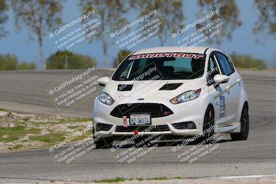 media/Apr-09-2023-OnGrid (Sun) [[8da4323430]]/Time Attack B/Offramp/